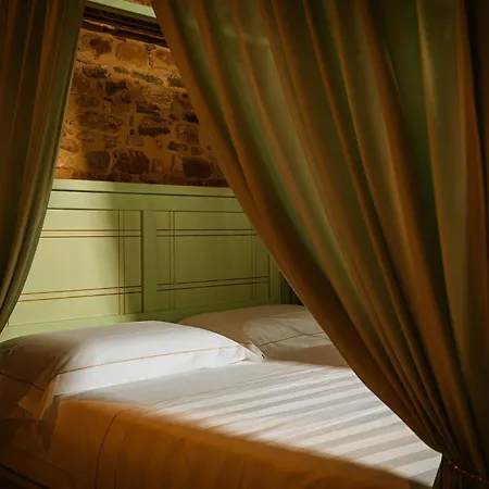 Agriturismo Molinella Assisi Exterior photo