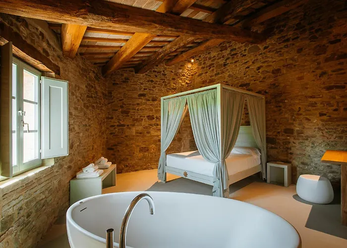 Agriturismo Molinella
