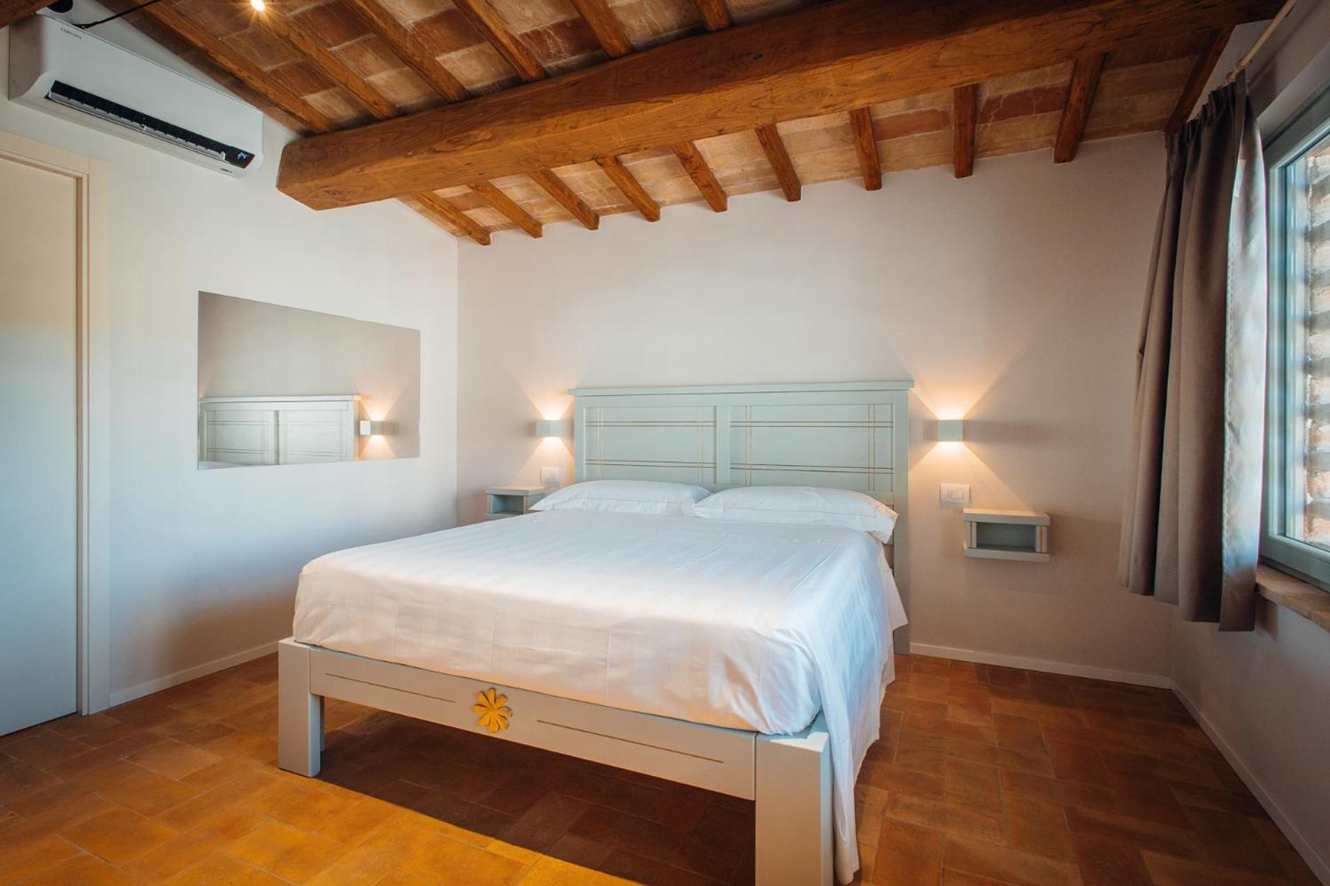 Molinella Agroturismo *
