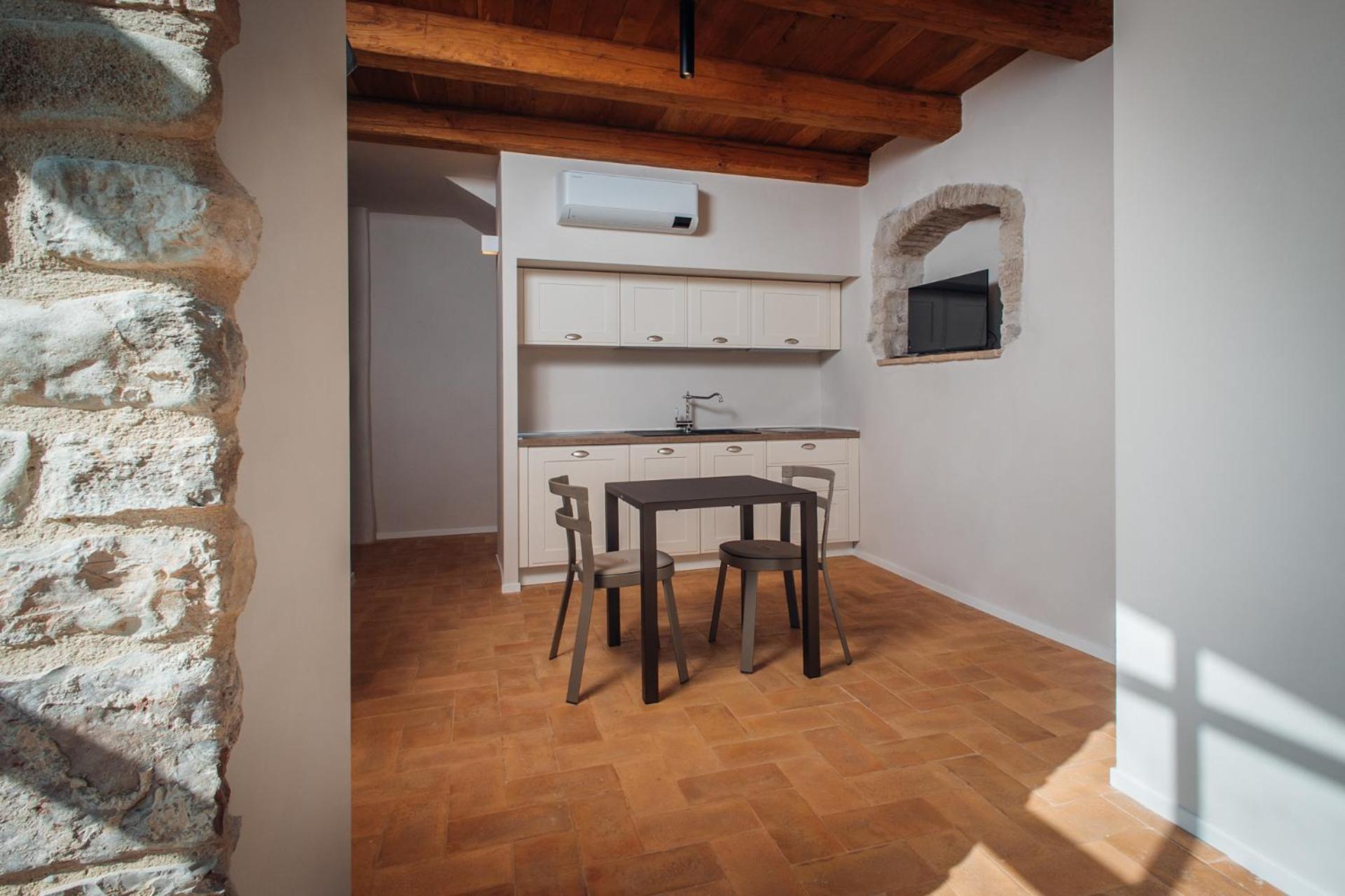 Agroturismo Molinella